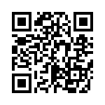 GTS06R-32-9S QRCode