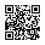 GTS06R-36-5S QRCode