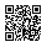 GTS06R14S-2P QRCode