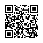 GTS06R14S-7SW QRCode