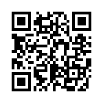 GTS06R14S-7SY QRCode