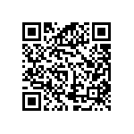 GTS06R16-9S-025 QRCode