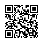 GTS06R16-9S QRCode