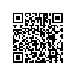 GTS06R16S-8P-025 QRCode