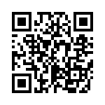 GTS06R18-1PX QRCode