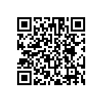 GTS06R20-14S-025 QRCode