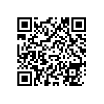 GTS06R20-15S-A24 QRCode