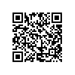 GTS06R20-23P-025 QRCode