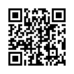 GTS06R20-27SY QRCode