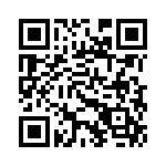 GTS06R20-29SW QRCode