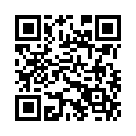 GTS06R20-7P QRCode