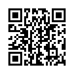 GTS06R22-22S QRCode