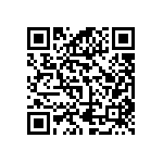GTS06R22-4S-025 QRCode