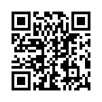 GTS06R22-7S QRCode