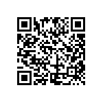 GTS06R24-10P-025 QRCode