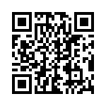 GTS06R24-10PW QRCode