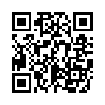GTS06R24-10SW QRCode