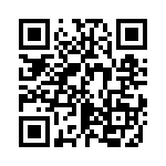 GTS06R24-9S QRCode
