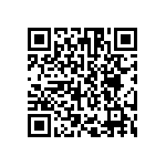 GTS06R28-6PW-023 QRCode