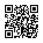 GTS06R32-17PW QRCode