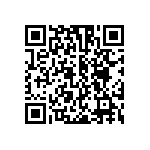 GTS06R32-17PX-025 QRCode