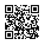 GTS06R32-17SX QRCode