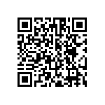 GTS06R36-14S-025 QRCode