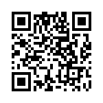 GTS06R36-3S QRCode