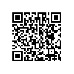 GTS06R36-5PX-025 QRCode