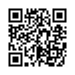 GTS070-16S-1P QRCode