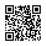 GTS070-22-12P QRCode