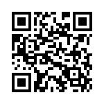 GTS070-32-17S QRCode