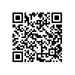 GTS070A36-5P-023 QRCode