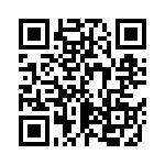 GTS070R32-17PW QRCode