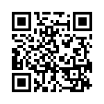 GTS07R-16-11S QRCode