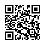 GTS07R-18-10S QRCode