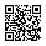GTS07R-24-5S QRCode