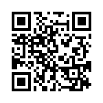 GTS07R14S-6P QRCode