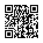 GTS07R16-10SW QRCode