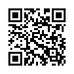GTS07R16-9S QRCode