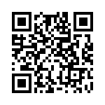 GTS07R20-14S QRCode