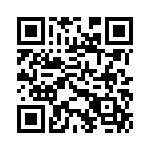 GTS07R20-22S QRCode
