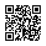 GTS07R20-24S QRCode