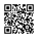 GTS07R22-63S QRCode