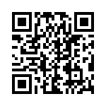 GTS07R28-79S QRCode