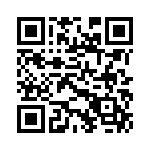 GTS07R32-82S QRCode