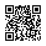 GTS07R36-4S QRCode