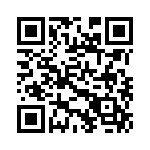 GTS07R36-5S QRCode