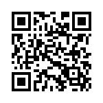 GTS07R36-77P QRCode