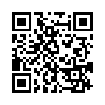 GTS08A-24-6S QRCode
